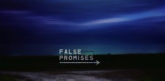 Creative Road Signs Feature Funny Unexpected Messages