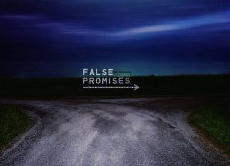 Creative Road Signs Feature Funny Unexpected Messages