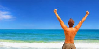 How to Take Responsibility for Your Life