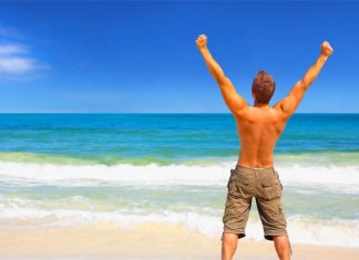 How to Take Responsibility for Your Life