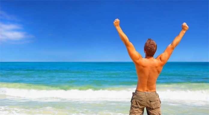 How to Take Responsibility for Your Life