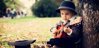 Some of the best Google+ Photos