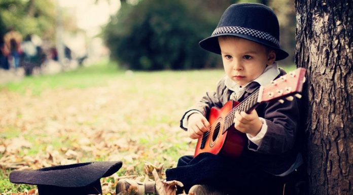 Some of the best Google+ Photos