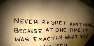 10 Quick Ways to Give Yourself a Motivational Boost