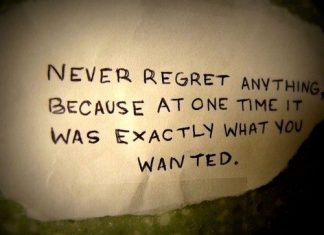10 Quick Ways to Give Yourself a Motivational Boost