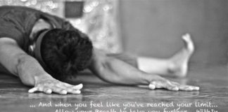 A little Boost to get you through the midweek slump