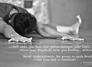 A little Boost to get you through the midweek slump