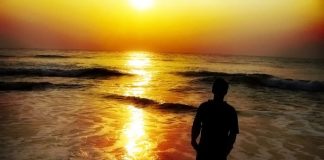 How to Effortlessly Attract Your Dream Life by Designing Your Perfect Average Day