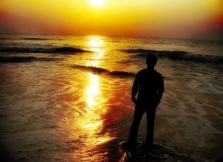 How to Effortlessly Attract Your Dream Life by Designing Your Perfect Average Day