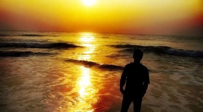 How to Effortlessly Attract Your Dream Life by Designing Your Perfect Average Day