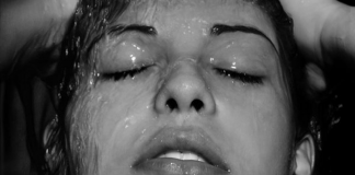 Diego Fazio’s Photorealistic Pencil Drawings