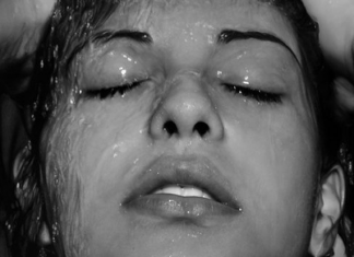 Diego Fazio’s Photorealistic Pencil Drawings
