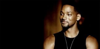7 Life Changing Quotes from Will Smith
