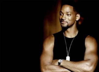 7 Life Changing Quotes from Will Smith