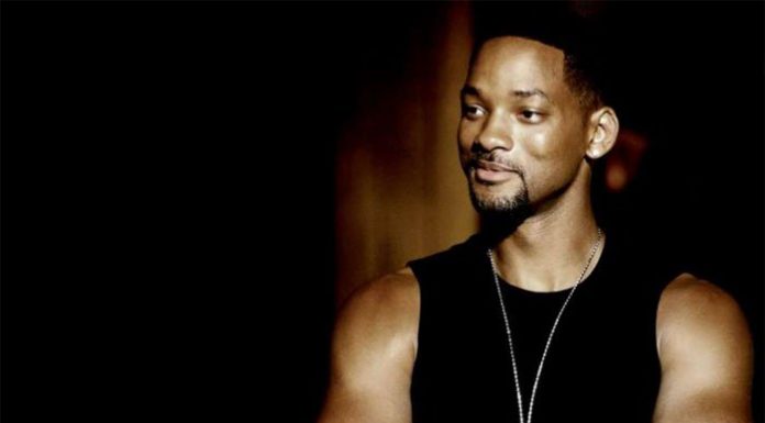 7 Life Changing Quotes from Will Smith
