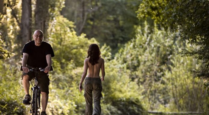 Most popular Photography on 1X.com popular Photography