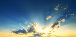 Dreaming a Reality – Panoramic Photography by Zsolt Zsigmond