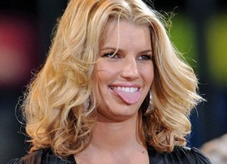 10 Stupidest Quotes Celebrities Have Blurted Out