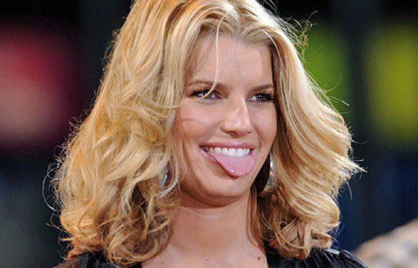 10 Stupidest Quotes Celebrities Have Blurted Out