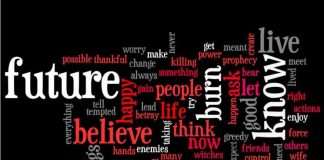 10 Lessons from 10 Quotes that Changed My Life – By Marc & Angel