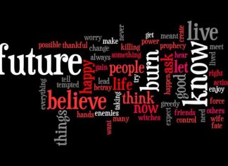 10 Lessons from 10 Quotes that Changed My Life – By Marc & Angel