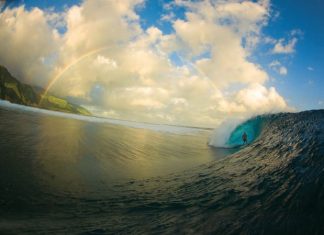 Some of The Best Pictures Of The Year 2012