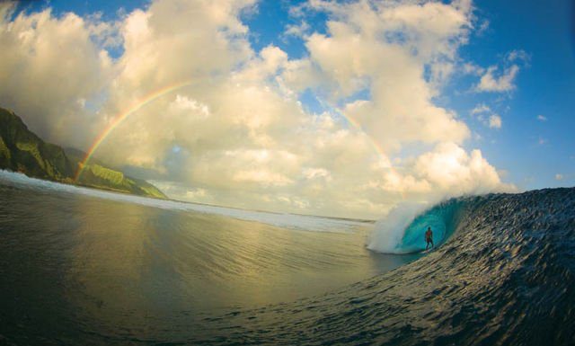 Some of The Best Pictures Of The Year 2012