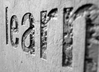 The 10 Biggest Breakthroughs in the Science of Learning