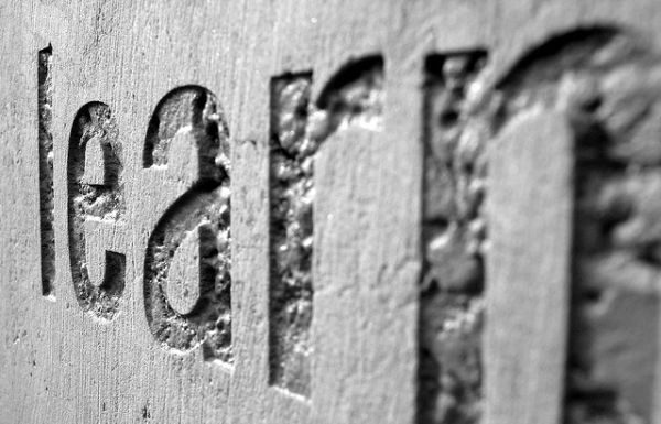 The 10 Biggest Breakthroughs in the Science of Learning