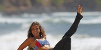 TOP 10 MOTIVATIONAL QUOTES FOR LOSING WEIGHT