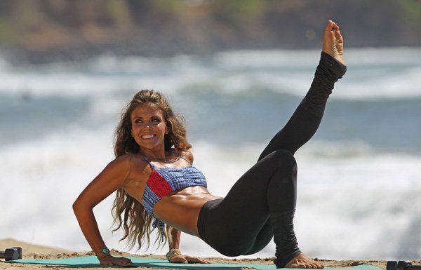 TOP 10 MOTIVATIONAL QUOTES FOR LOSING WEIGHT