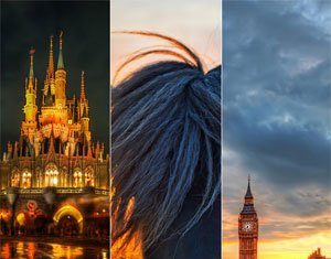 Cropped For Pinterest