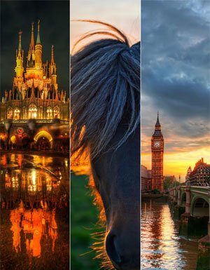 Cropped For Pinterest