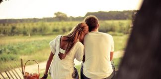 5 Simple Mistakes That Destroy Your Relationships (And How to Avoid Them)