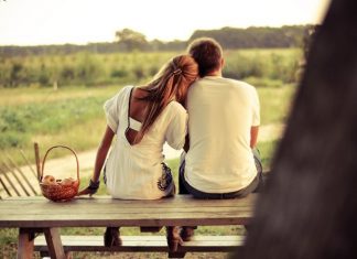 5 Simple Mistakes That Destroy Your Relationships (And How to Avoid Them)