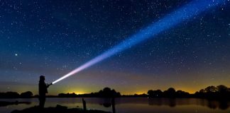 The World’s Best Places to Marvel at the Northern Lights