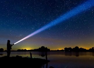 The World’s Best Places to Marvel at the Northern Lights