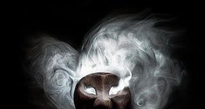 Smithsonian Magazine’s Photo Contest