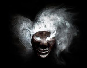 Smithsonian Magazine’s Photo Contest