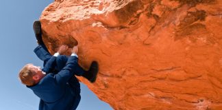 How to Get Motivated When You’ve Already Run Out of Motivation