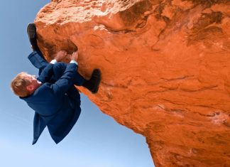 How to Get Motivated When You’ve Already Run Out of Motivation