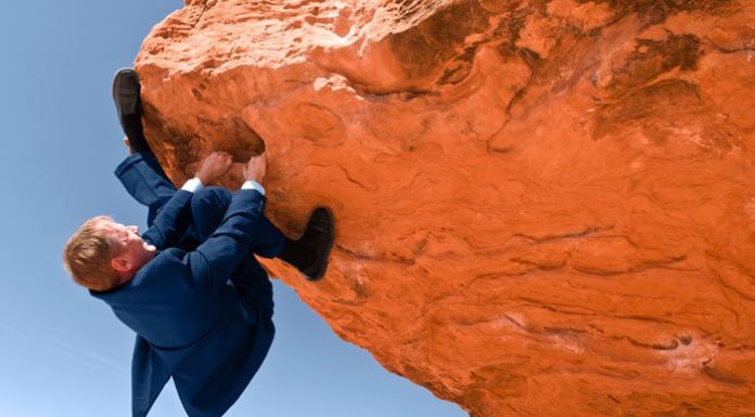 How to Get Motivated When You’ve Already Run Out of Motivation