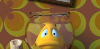 75 Reasons You’re Unhappy (And 75 Solutions)