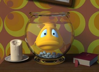 75 Reasons You’re Unhappy (And 75 Solutions)