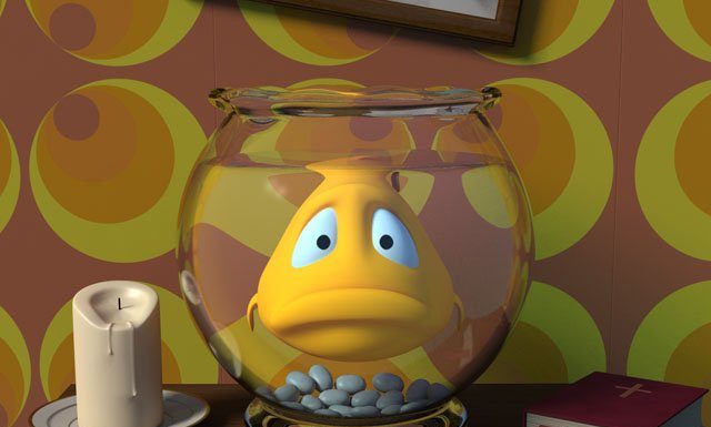 75 Reasons You’re Unhappy (And 75 Solutions)