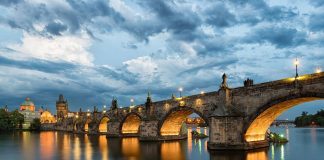 Some of the best photographs – Elia Locardi