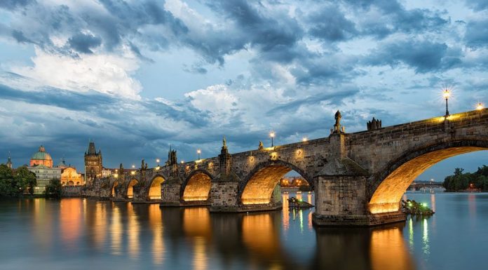 Some of the best photographs – Elia Locardi