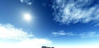 10 WONDERFULLY SECRET TOURIST DESTINATIONS