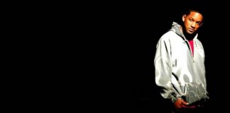 8 Powerful Lessons I learned from Will Smith