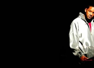 8 Powerful Lessons I learned from Will Smith